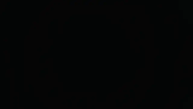 sirinay collegiate91 online show from November 14, 12:53 pm