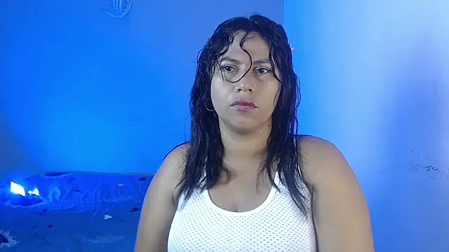 sirinay collegiate91 online show from November 10, 12:54 pm