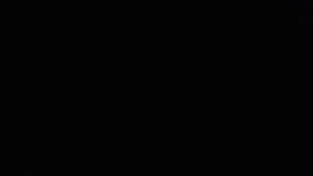 sirinay collegiate91 online show from October 20, 1:11 pm