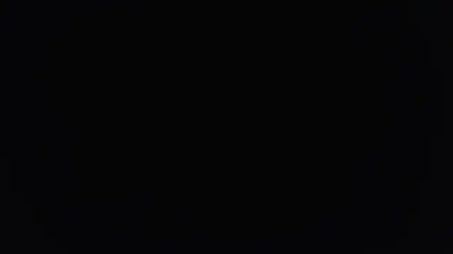 sirinay collegiate91 online show from October 30, 12:36 pm