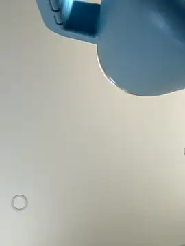 Snapshot of murphdolla chatting on October 28, 9:14 pm murphdolla online show from October 28, 9:14 pm