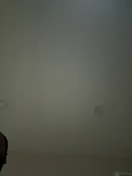 Snapshot of murphdolla chatting on December 16, 7:56 am murphdolla online show from December 16, 7:56 am