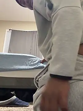 Snapshot of murphdolla chatting on October 10, 12:33 am murphdolla online show from October 10, 12:33 am