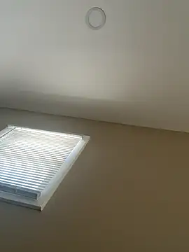 Snapshot of murphdolla chatting on December 5, 4:16 pm murphdolla online show from December 5, 4:16 pm