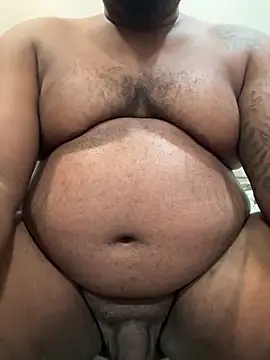 Snapshot of murphdolla chatting on November 26, 1:11 pm murphdolla online show from November 26, 1:11 pm