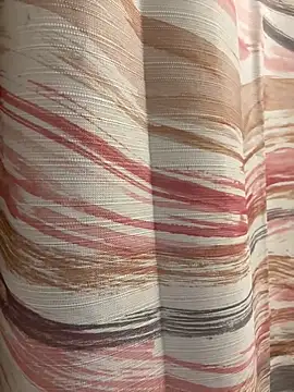 Snapshot of murphdolla chatting on October 26, 11:38 pm murphdolla online show from October 26, 11:38 pm