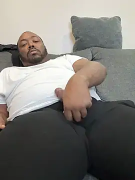 Snapshot of murphdolla chatting on October 8, 4:03 am murphdolla online show from October 8, 4:03 am