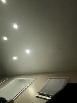 Snapshot of murphdolla chatting on October 15, 10:34 am murphdolla online show from October 15, 10:34 am