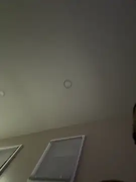 Snapshot of murphdolla chatting on October 31, 11:44 pm murphdolla online show from October 31, 11:44 pm