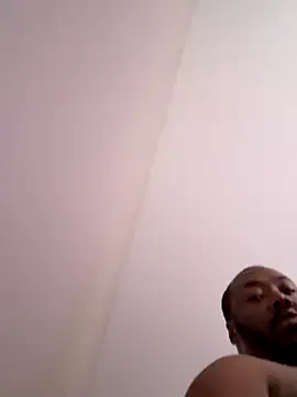 Snapshot of murphdolla chatting on October 7, 3:57 pm murphdolla online show from October 7, 3:57 pm