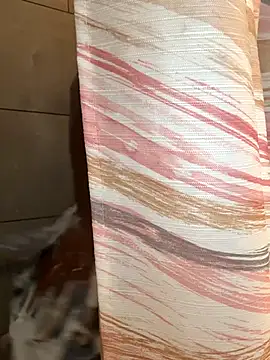 Snapshot of murphdolla chatting on November 12, 7:07 pm murphdolla online show from November 12, 7:07 pm