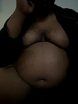 Snapshot of murphdolla chatting on October 14, 6:58 am murphdolla online show from October 14, 6:58 am