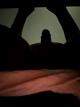 Snapshot of murphdolla chatting on November 21, 12:26 pm murphdolla online show from November 21, 12:26 pm