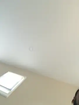 Snapshot of murphdolla chatting on October 16, 8:17 pm murphdolla online show from October 16, 8:17 pm