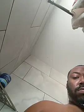 Snapshot of murphdolla chatting on October 18, 2:08 pm murphdolla online show from October 18, 2:08 pm