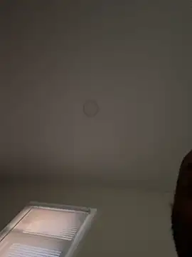 Snapshot of murphdolla chatting on November 10, 11:59 am murphdolla online show from November 10, 11:59 am