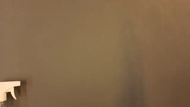 KarliSweet online show from October 20, 12:56 am