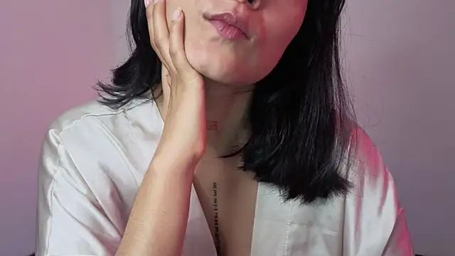 Qadeshoficial online show from April 2, 12:23 pm