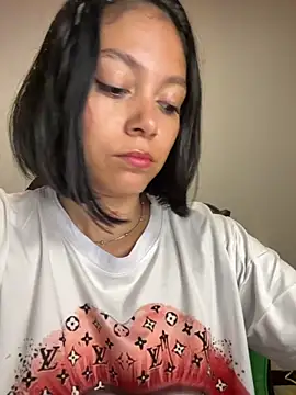 Qadeshoficial online show from November 29, 9:04 pm