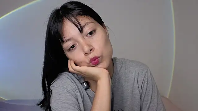 Qadeshoficial online show from April 5, 6:03 pm