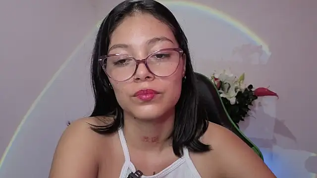 Qadeshoficial online show from April 17, 7:06 pm