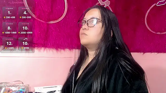 Xander Taylor  online show from November 27, 9:26 pm