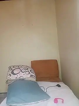 Samivega online show from December 4, 2:05 pm