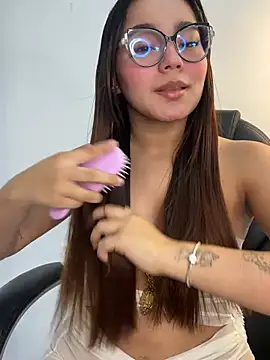  Sarita 1 online show from February 19, 2:30 am