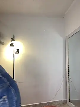  Sarita 1 online show from March 27, 2:42 am