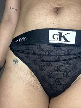  Sarita 1 online show from April 9, 2:46 am