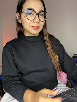  Sarita 1 online show from January 11, 2:40 am