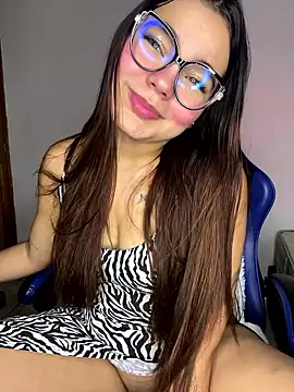  Sarita 1 online show from January 10, 3:02 am