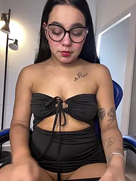  Sarita 1 online show from March 10, 2:37 am