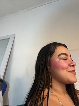  Sarita 1 online show from April 11, 7:45 am