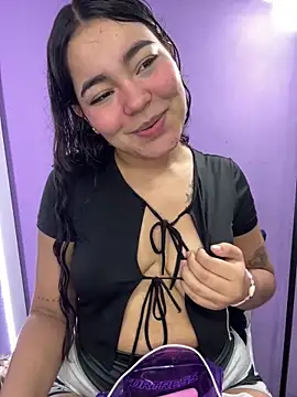  Sarita 1 online show from November 2, 9:09 pm