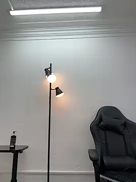  Sarita 1 online show from November 18, 2:27 am