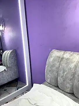  Sarita 1 online show from November 3, 9:29 pm