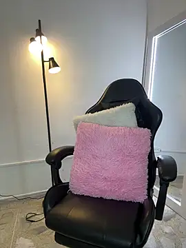  Sarita 1 online show from November 29, 2:44 am