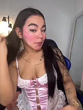  Sarita 1 online show from April 16, 2:45 am