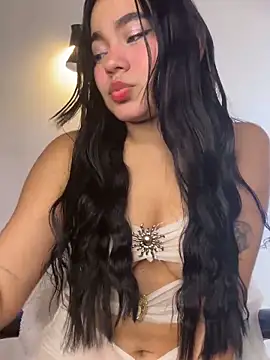  Sarita 1 online show from March 9, 2:48 am