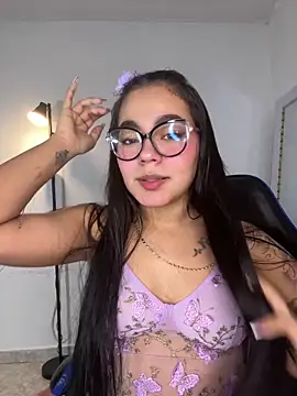  Sarita 1 online show from April 19, 2:34 am