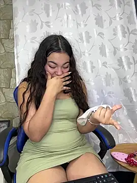  Sarita 1 online show from October 12, 6:59 am