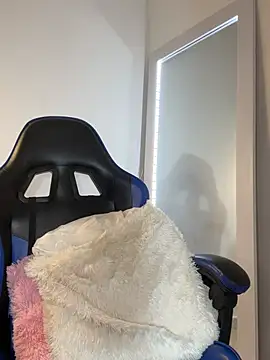  Sarita 1 online show from February 28, 2:44 am