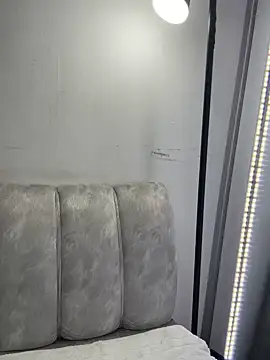  Sarita 1 online show from October 27, 9:16 pm