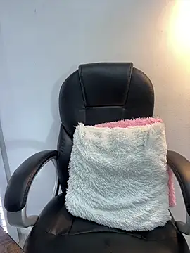  Sarita 1 online show from February 23, 2:35 am