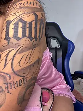  Sarita 1 online show from April 14, 4:50 am