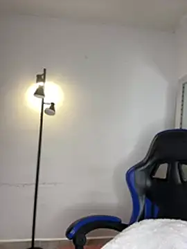  Sarita 1 online show from April 1, 2:46 am