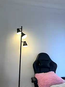  Sarita 1 online show from December 2, 2:45 am