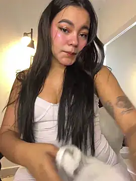  Sarita 1 online show from March 5, 2:41 am