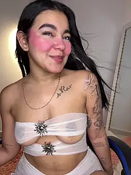  Sarita 1 online show from April 13, 2:59 am